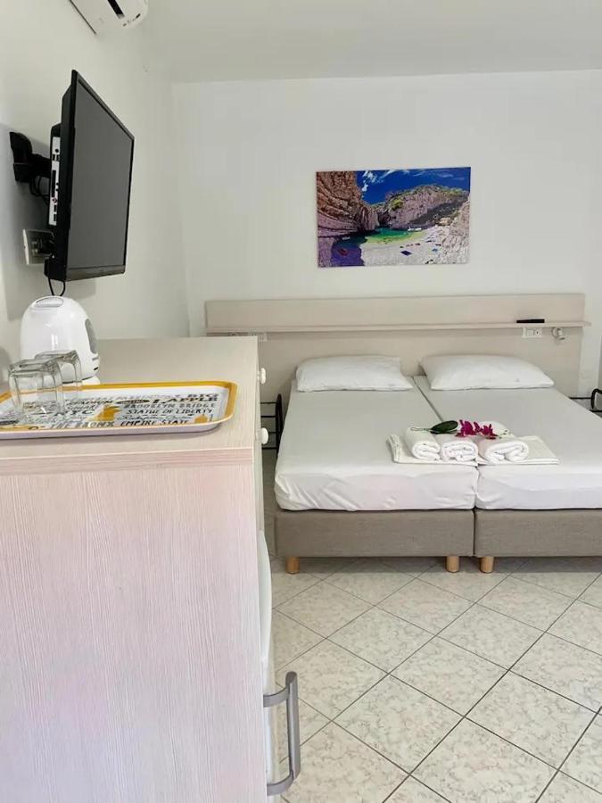 Residence Bella Stari Grad  Esterno foto