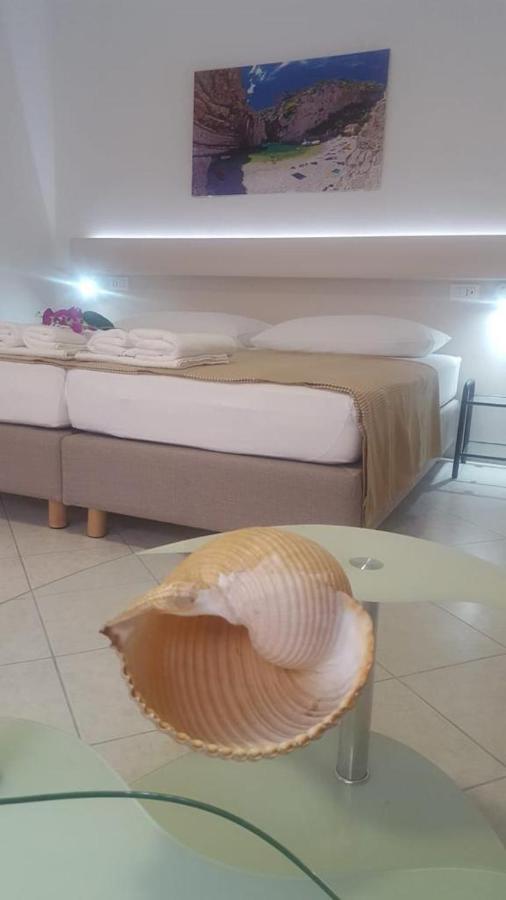 Residence Bella Stari Grad  Esterno foto