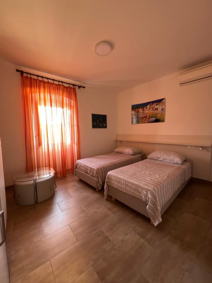 Residence Bella Stari Grad  Esterno foto