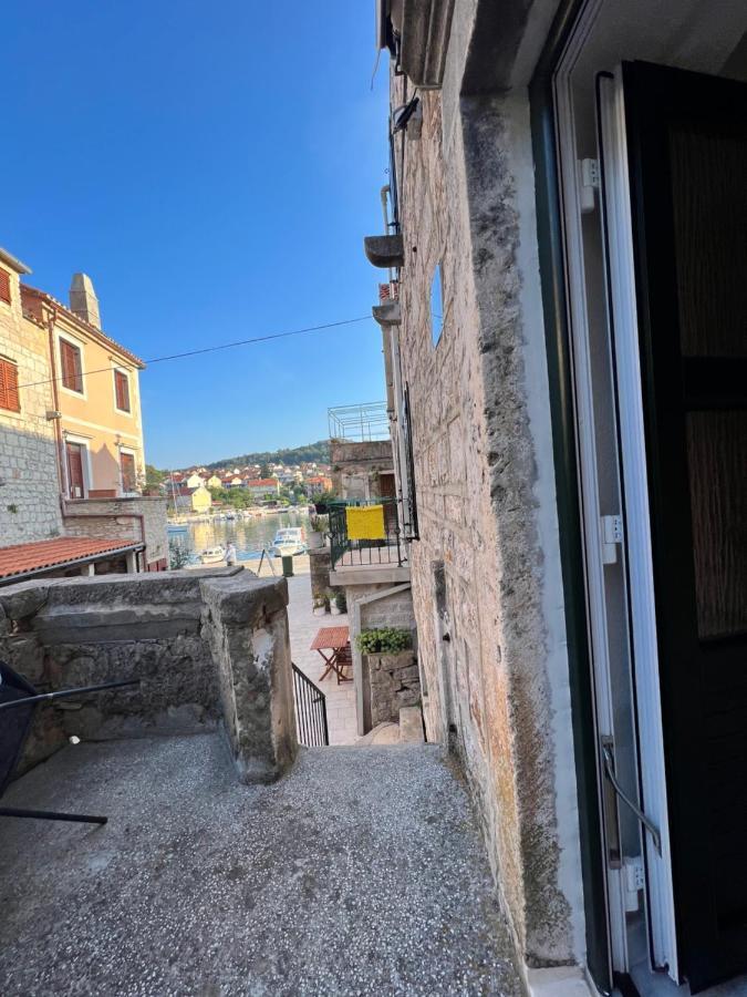 Residence Bella Stari Grad  Esterno foto