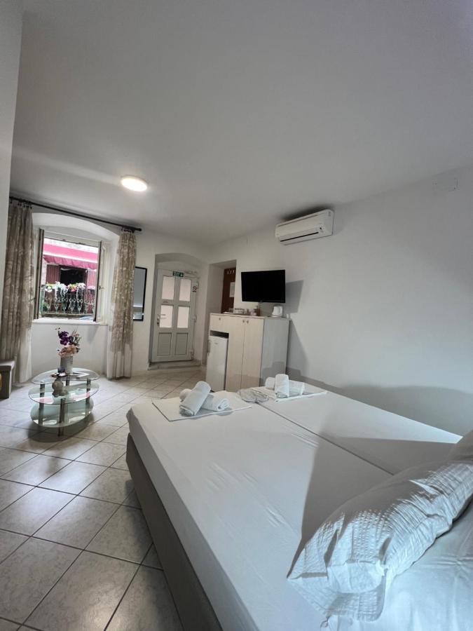 Residence Bella Stari Grad  Esterno foto