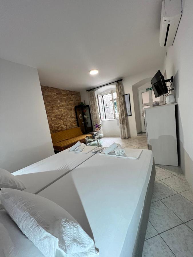 Residence Bella Stari Grad  Esterno foto