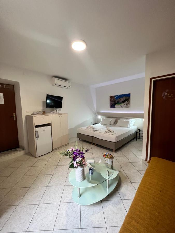 Residence Bella Stari Grad  Esterno foto