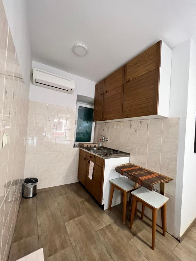 Residence Bella Stari Grad  Esterno foto