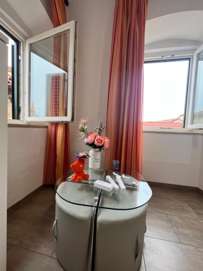 Residence Bella Stari Grad  Esterno foto