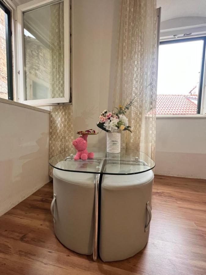 Residence Bella Stari Grad  Esterno foto